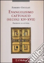 Osculati Roberto