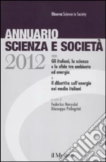 Neresini F. (cur.); Pellegrini G. (cur.)