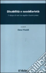 Vivaldi E. (cur.)