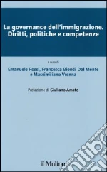 Rossi E. (cur.); Biondi Dal Monte F. (cur.); Vrenna M. (cur.)