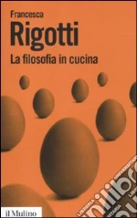 Rigotti Francesca
