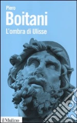 Boitani Piero