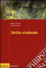 Caruso Bruno; Alaimo Anna