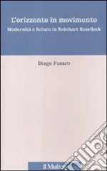 Fusaro Diego