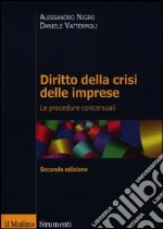 Nigro Alessandro; Vattermoli Daniele