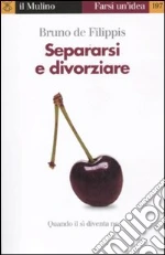 De Filippis Bruno