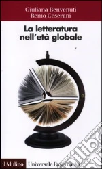 Benvenuti Giuliana; Ceserani Remo