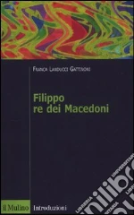 Landucci Gattinoni Franca