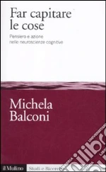 Balconi Michela