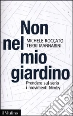 Mannarini Terri; Roccato Michele