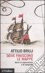 Brilli Attilio