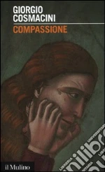 Cosmacini Giorgio
