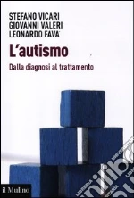 Vicari Stefano; Valeri Giovanni; Fava Leonardo