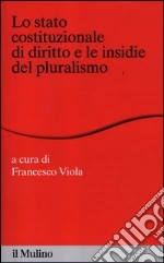 Viola F. (cur.)