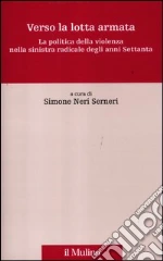 Neri Serneri S. (cur.)