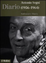 Segni Antonio; Mura S. (cur.)