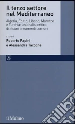 Papini R. (cur.); Taccone A. (cur.)