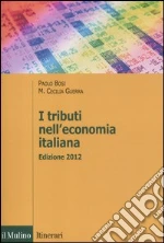 Bosi Paolo; Guerra Maria Cecilia