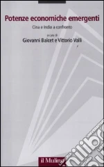 Balcet G. (cur.); Valli V. (cur.)