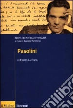 La Porta Filippo; Battistini A. (cur.)