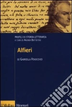 Fenocchio Gabriella; Battistini A. (cur.)