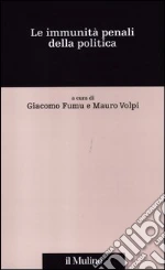Fumu G. (cur.); Volpi M. (cur.)