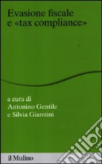 Gentile A. (cur.); Giannini S. (cur.)