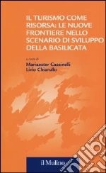 Cassinelli M. (cur.); Chiarullo L. (cur.)