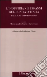 Quadrio Curzio A. (cur.); Fortis M. (cur.)