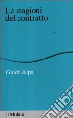 Alpa Guido
