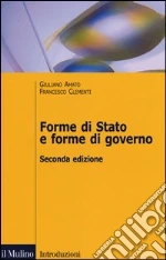 Amato Giuliano; Clementi Francesco