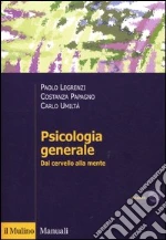 Legrenzi Paolo; Papagno Costanza; Umilt Carlo