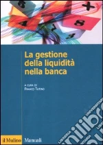 Tutino F. (cur.)