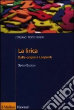 Bozzola Sergio