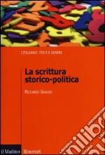 Gualdo Riccardo