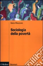 Morlicchio Enrica