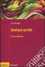 Serianni Luca