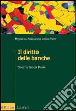Brescia Morra Concetta