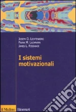 Lichtenberg Joseph D.; Lachmann Frank M.; Fosshage James; Amadei G. (cur.); Zavattini G. C. (cur.)