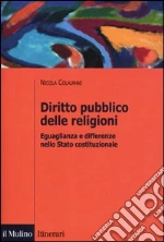 Colaianni Nicola