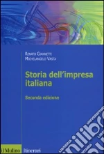 Giannetti Renato; Vasta Michelangelo