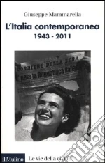 Mammarella Giuseppe