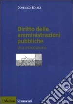 Sorace Domenico; Torricelli Simone