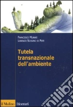 Munari Francesco; Schiano di Pepe Lorenzo