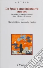 Chiti M. P. (cur.); Natalini A. (cur.)