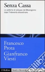 Prota Francesco; Viesti Gianfranco