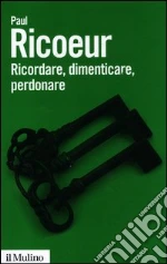 Ricoeur Paul