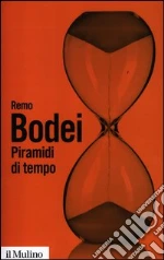 Bodei Remo