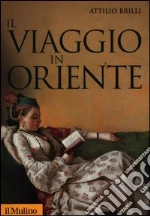 Brilli Attilio