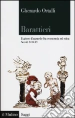 Ortalli Gherardo